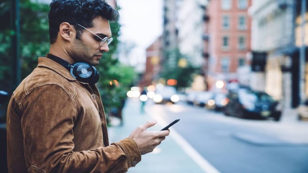 Lower Manhattan: New York's Dutch Origins Self-Guided Audio Tour