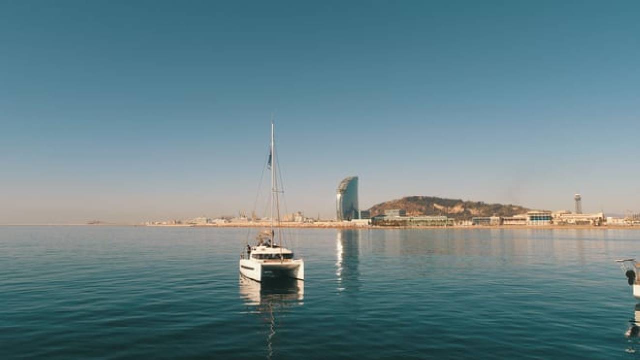 Cocktail Masterclass