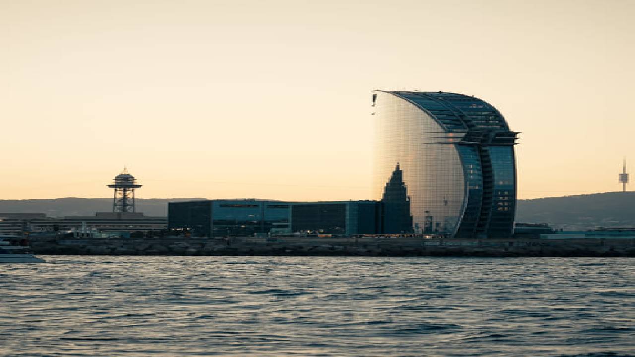 Cocktail Masterclass