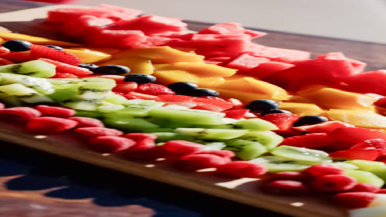 Wellness & Sea Breeze