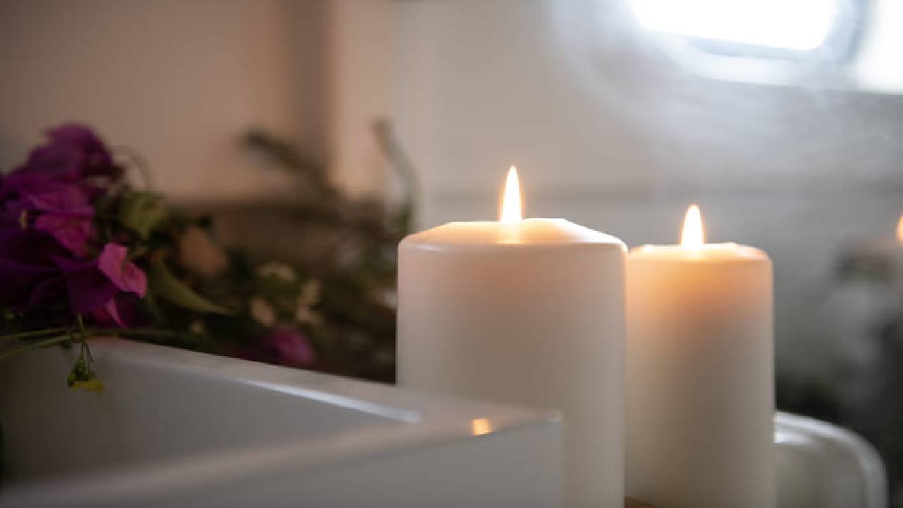 Wellness & Sea Breeze