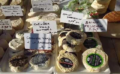 Evening Food and Wine Tour in Nice