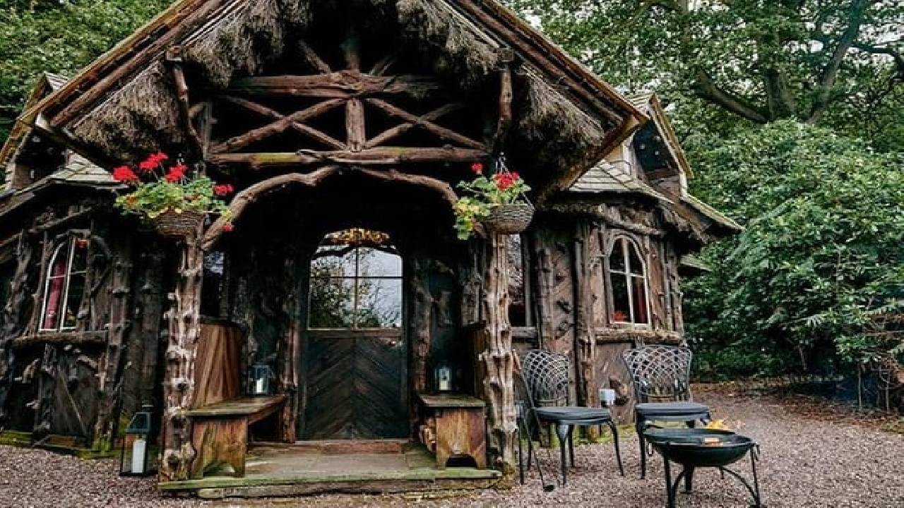 Zurich Black Forest (Private Tour)