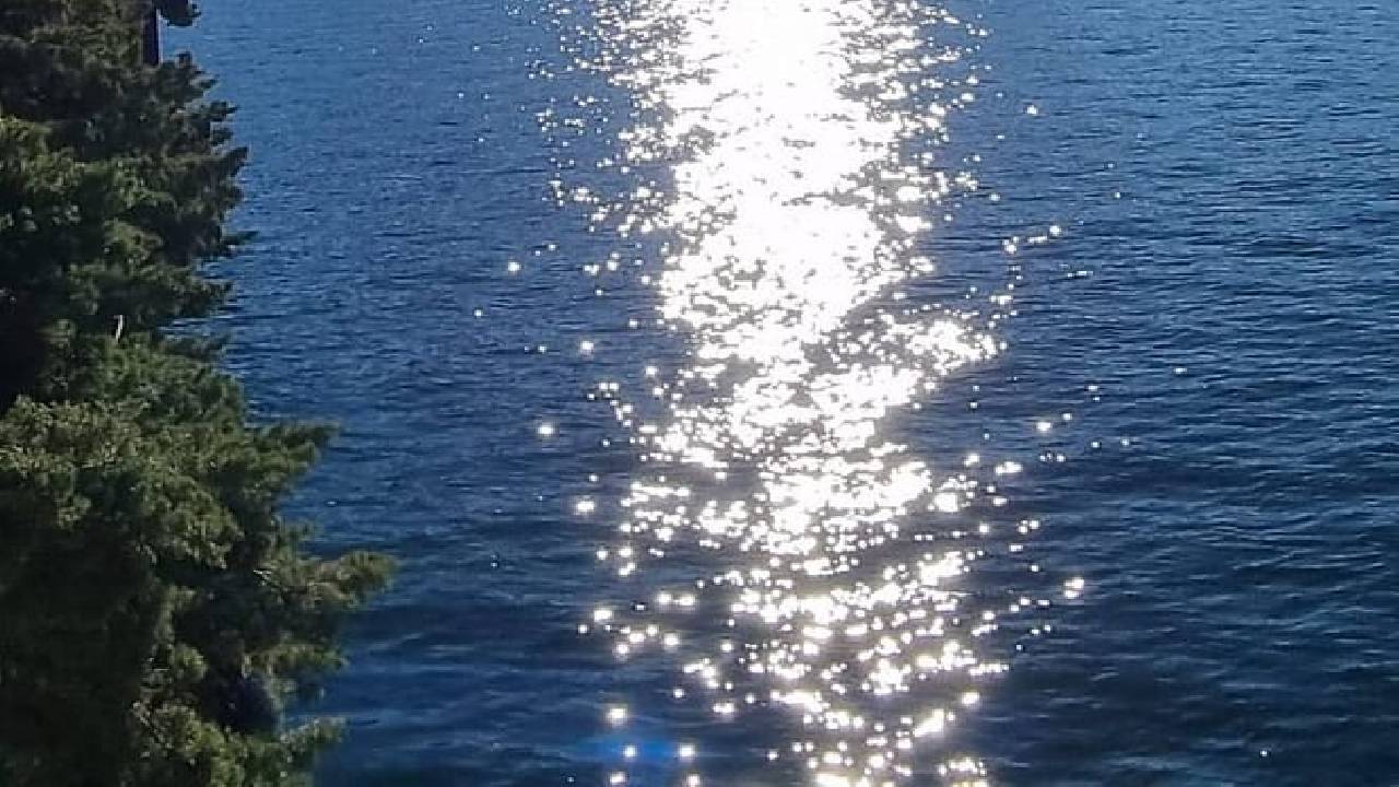 Lake Lugano and Surroundings (Private Tour)