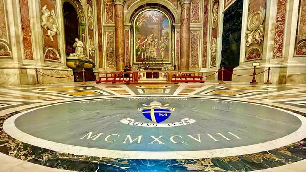 Rome 3 Days: Private Guided Tours Tickets & Chauffeured Transfers