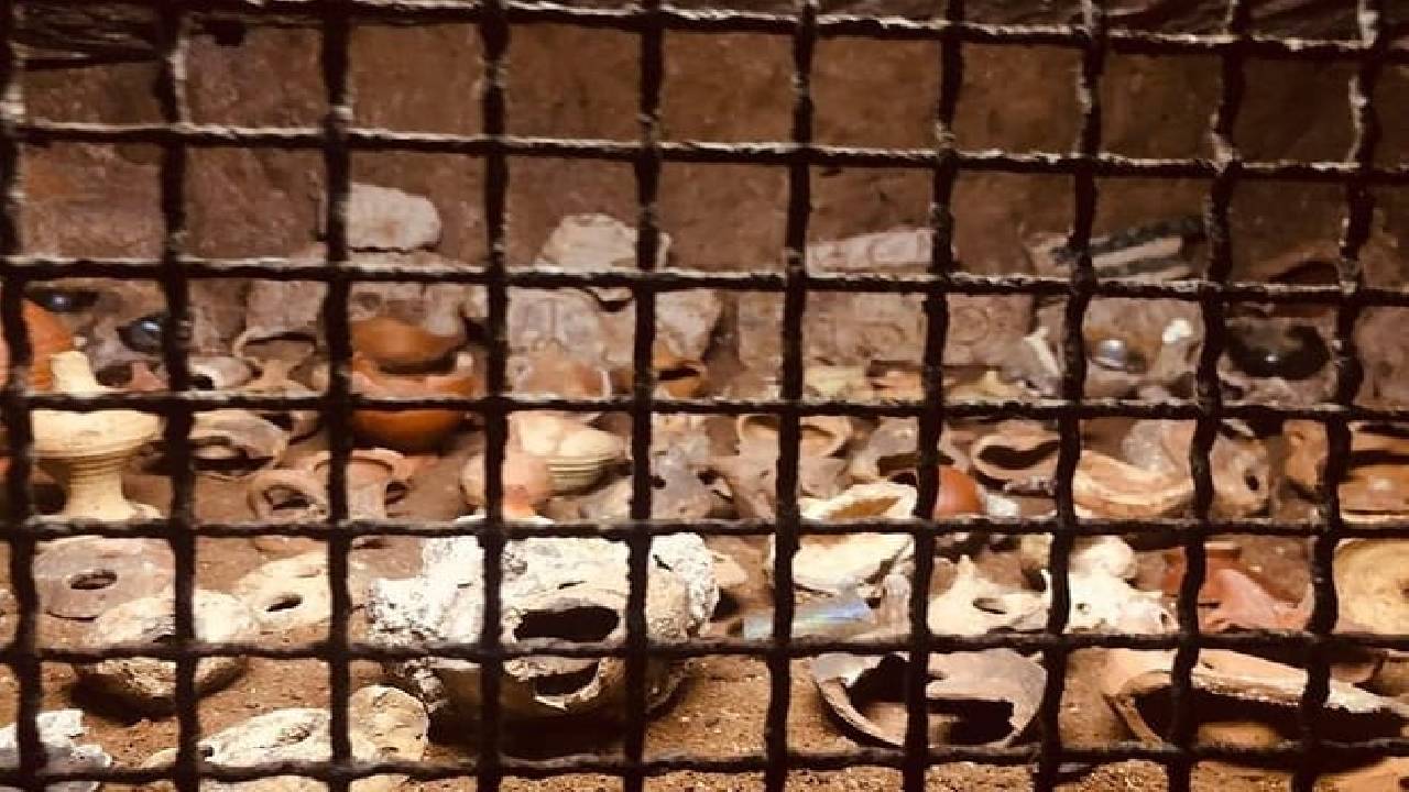 Rome 3 Days: Private Guided Tours Tickets & Chauffeured Transfers