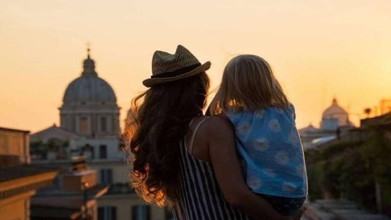Rome for Kids: A Family Adventure Through the Eternal City, Most Iconic Spots