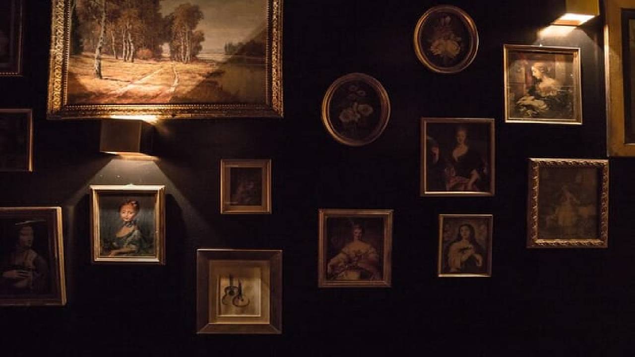 Associação: Tapas & Drinks with Fado Live Performance in Lisbon