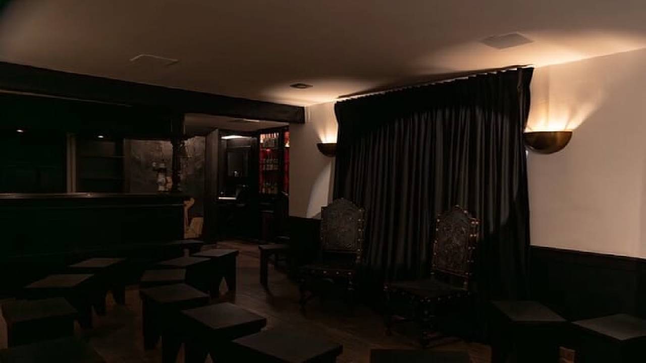 Lisbon: The Best Place to Listen Fado in the Afternoon