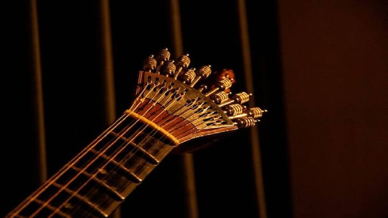 Lisbon: The Best Place to Listen Fado in the Afternoon