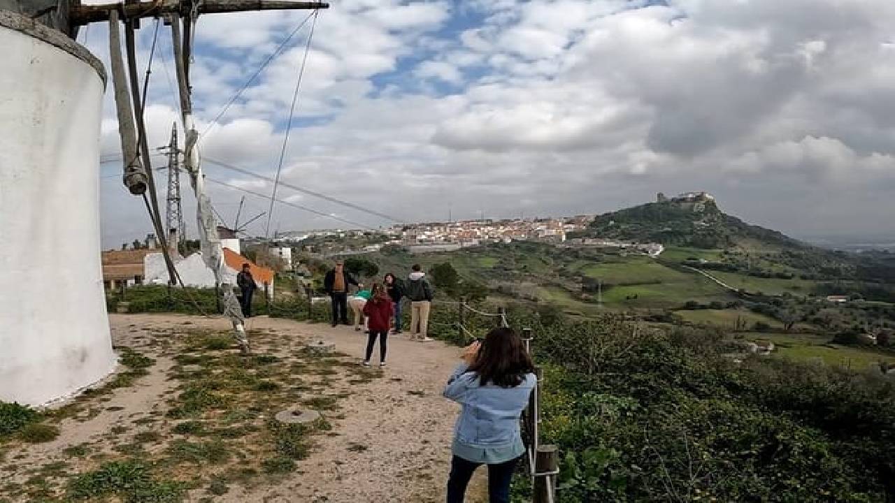 Bread, Wine&Cheese, The Natural Taste