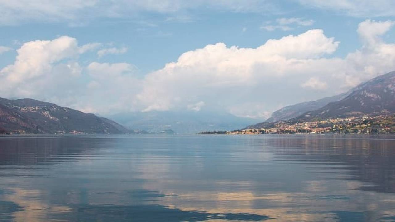 Best of Lake Como Experience from Milan, Cruise and Landscapes
