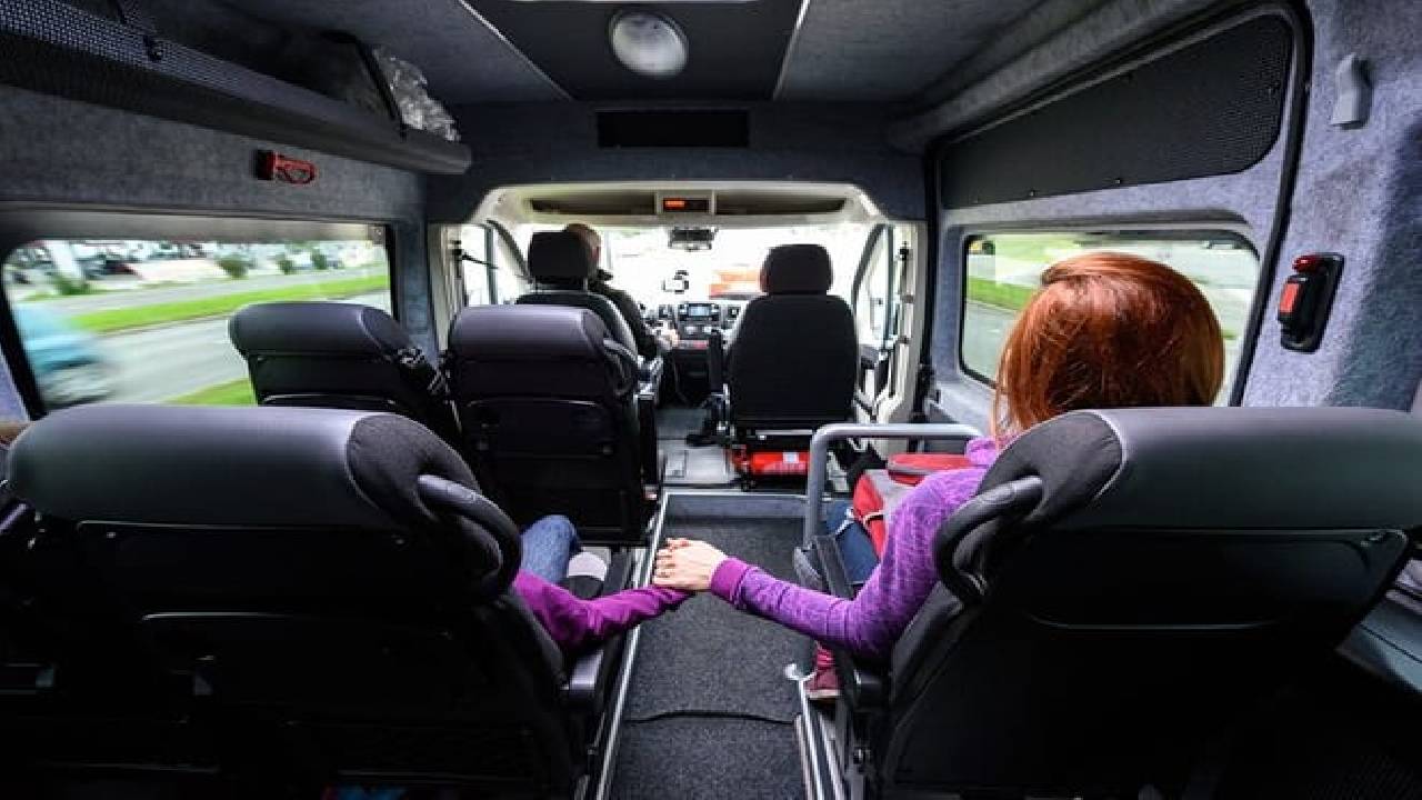 VIP Experience to Lake Como and Bellagio