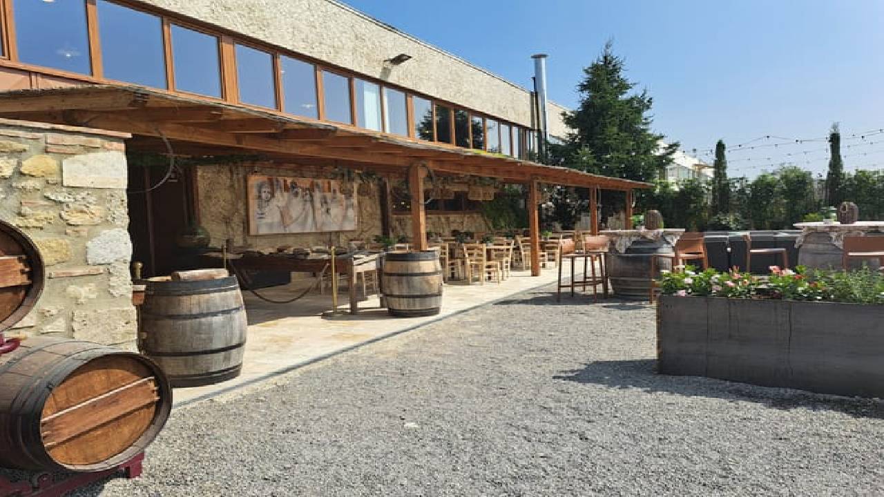 Best of Tuscany Experience: Pisa, Siena, San Gimignano & Wine