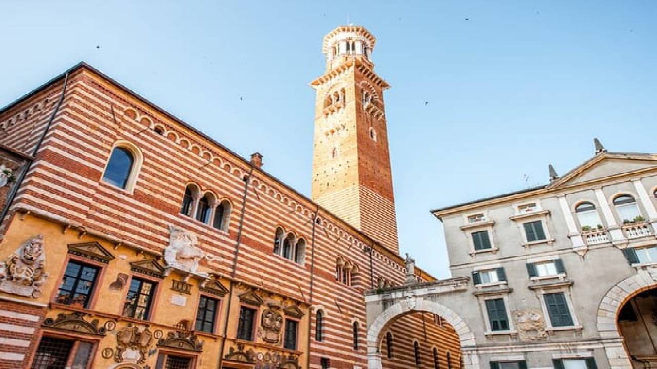 From Verona: Sirmione & Lake Garda with Boat Cruise & Spritz Tasting