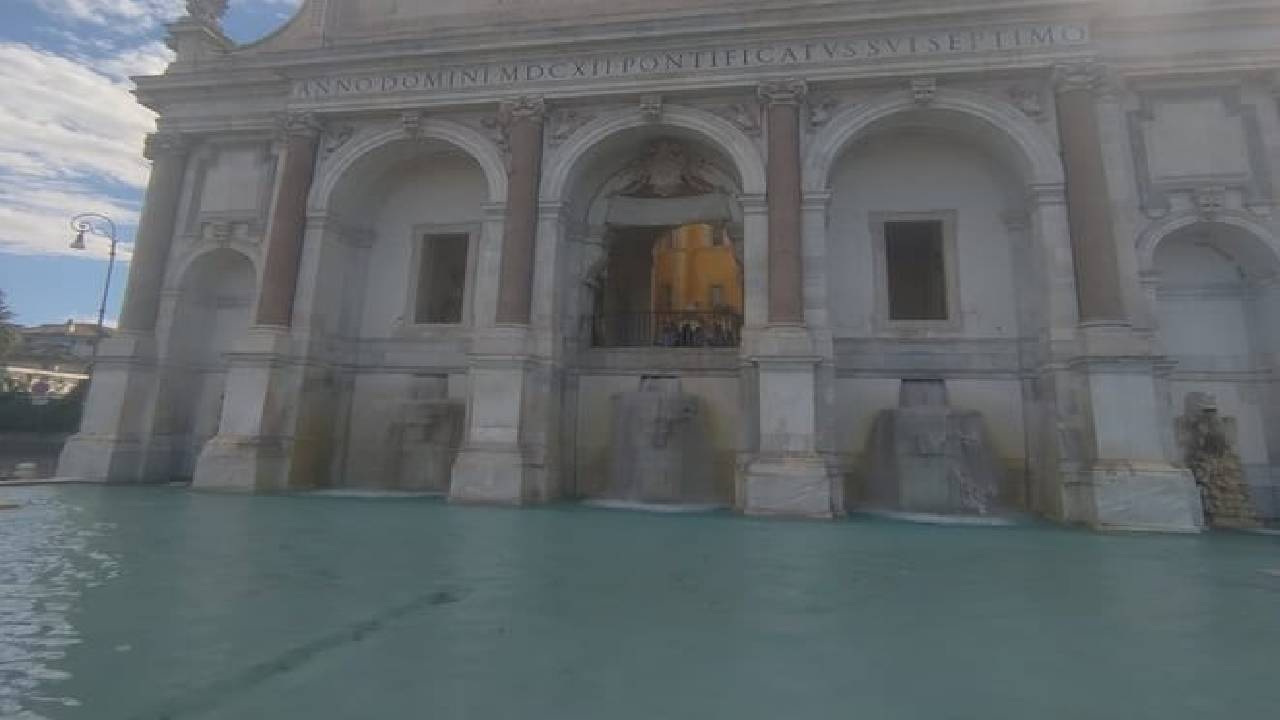 Exclusive Enogastronomy Tour Wine and food tasting