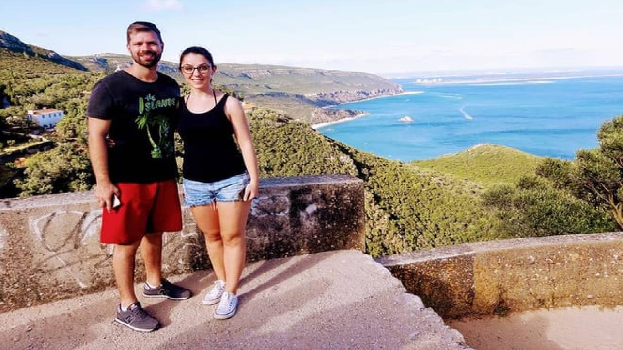 Arrábida Snorkeling & Wine 