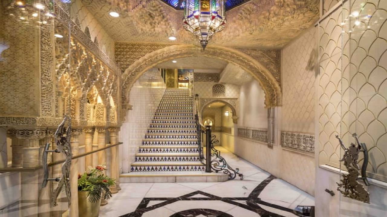 Flamenco Show with drink or tapas or dinner included at Tablao Cordobes in La Rambla Barcelona