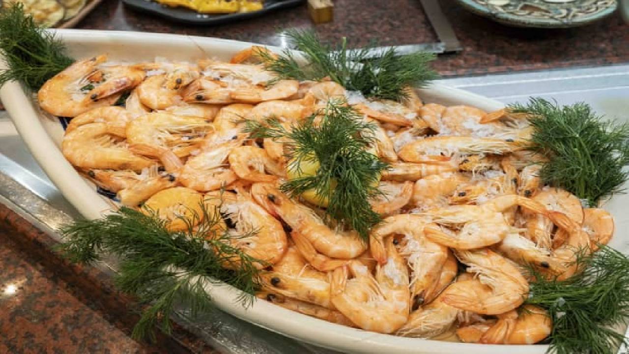 Flamenco Show with drink or tapas or dinner included at Tablao Cordobes in La Rambla Barcelona