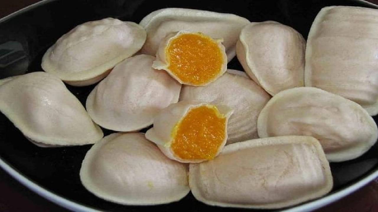 Aveiro Small-Group: Half Day Tour with Boat Ride