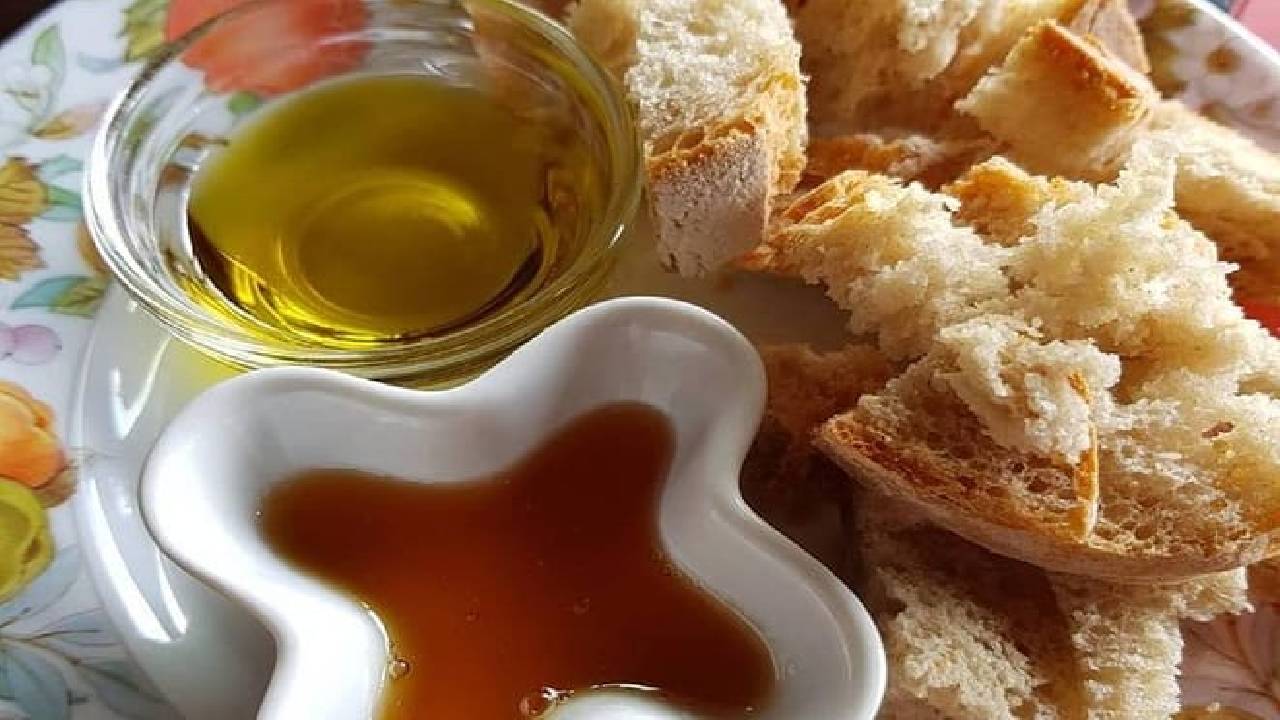 Douro Valley: Small-Group Tour Wine Tasting, Lunch & River Cruise