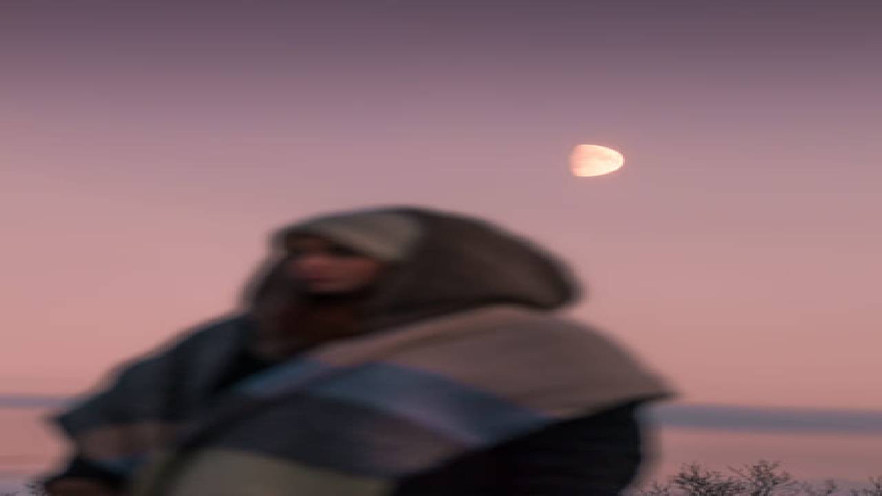 Golden Circle, Laugarás Lagoon & Friðheimar Small Group Tour