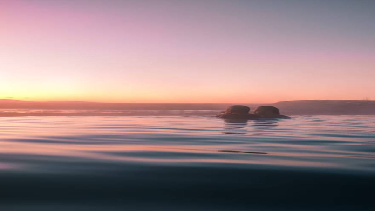 Golden Circle, Laugarás Lagoon & Friðheimar Small Group Tour