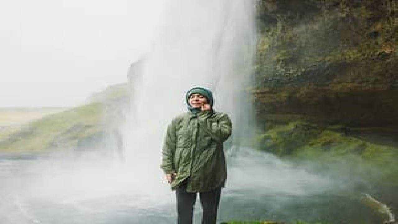 Private Classic South Coast Wonders