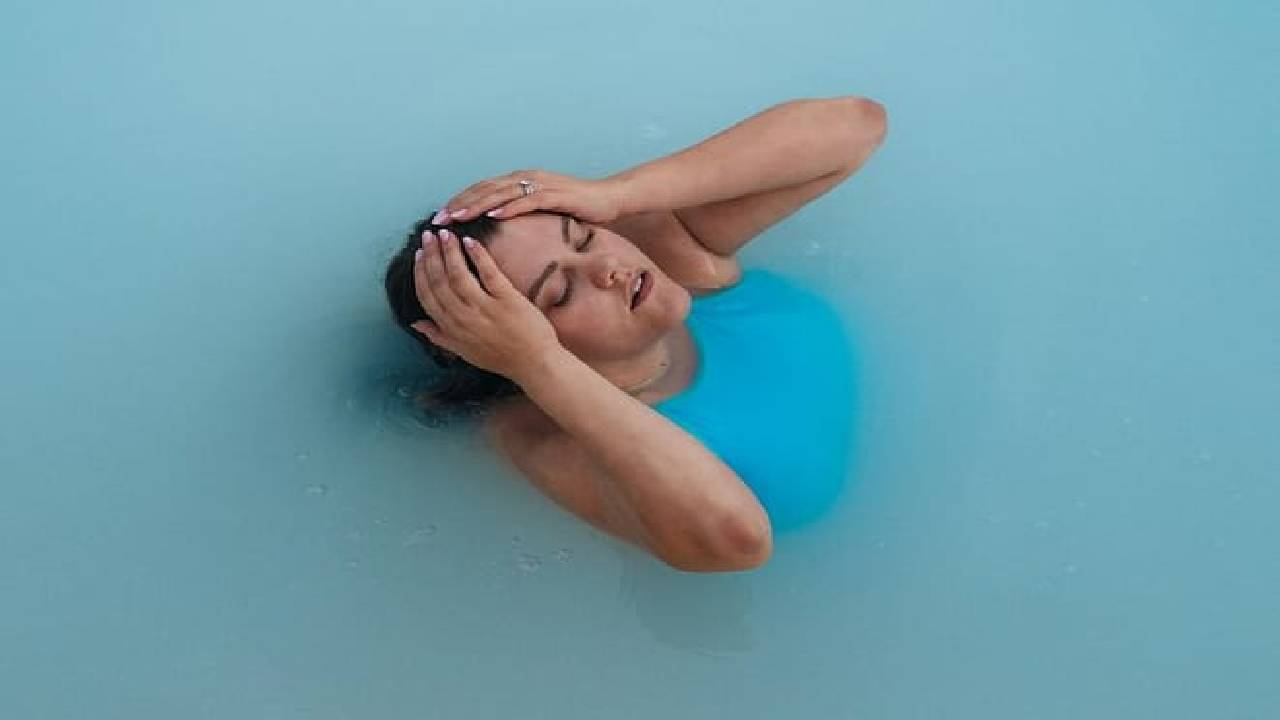 Blue Lagoon Round Trip with 2h Driver’s Wait