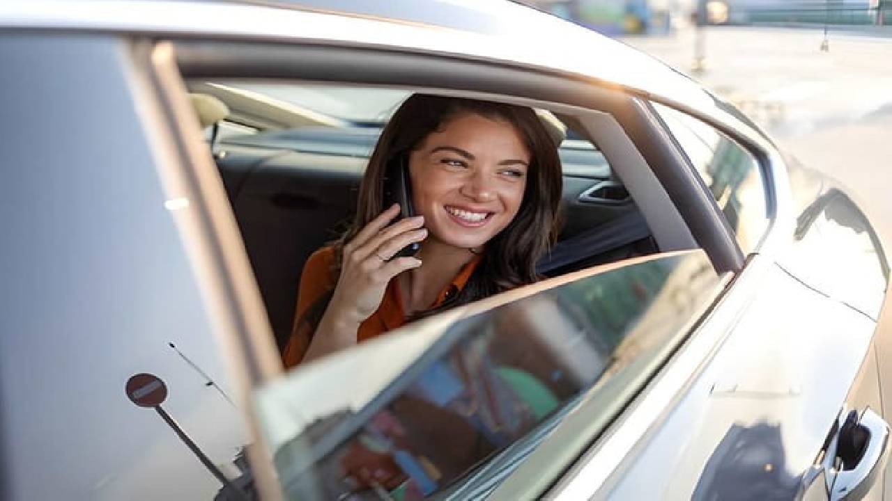 Reykjavik: Private Hotel To/From Blue Lagoon Transfer