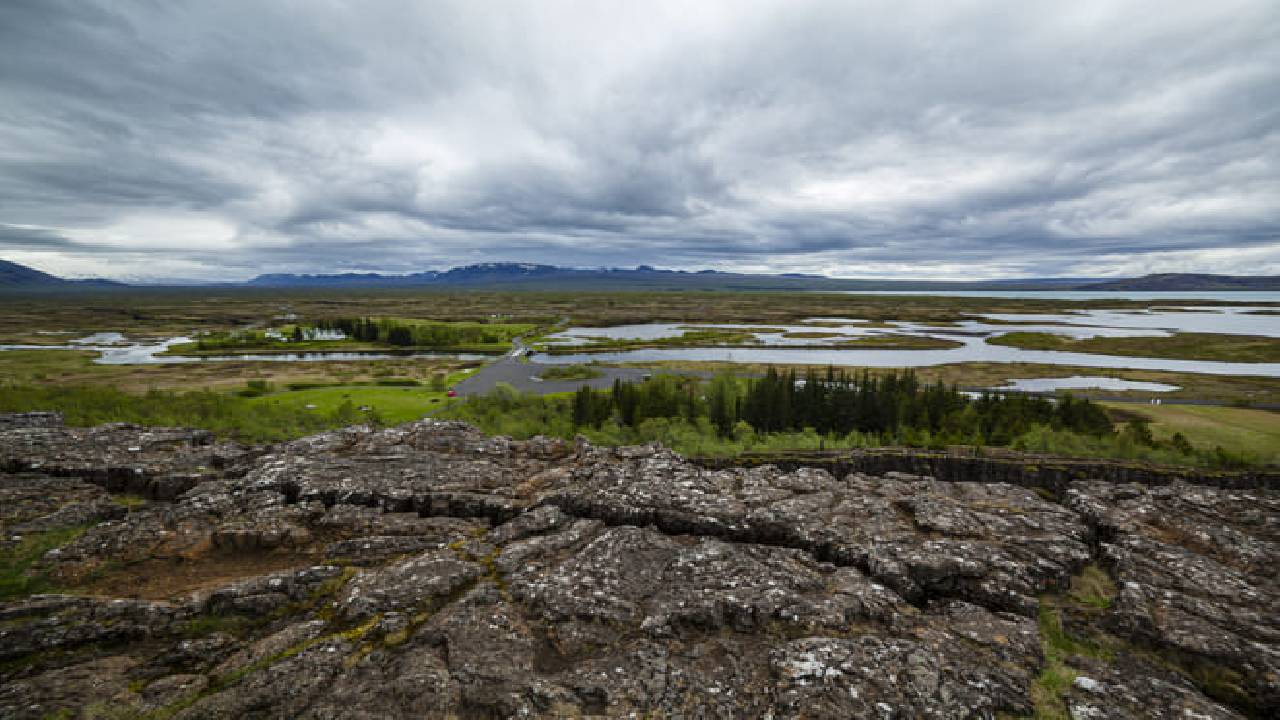 Reykjavik: Private South Coast Tour with Jokulsarlon & Diamond Beach