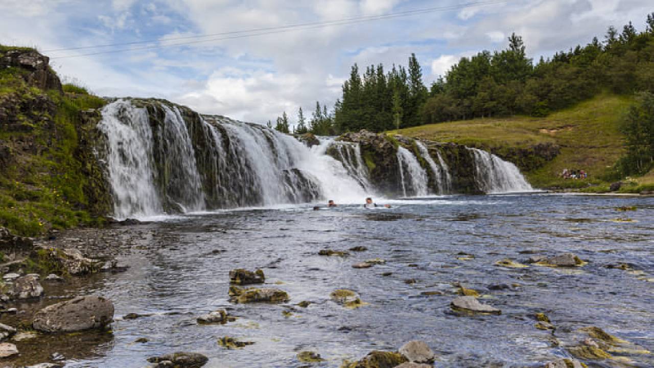 Reykjavik: Private South Coast Tour with Jokulsarlon & Diamond Beach