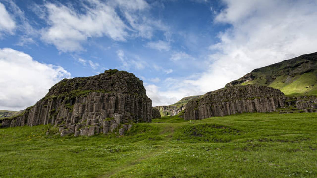 Reykjavik: Private South Coast Tour with Jokulsarlon & Diamond Beach