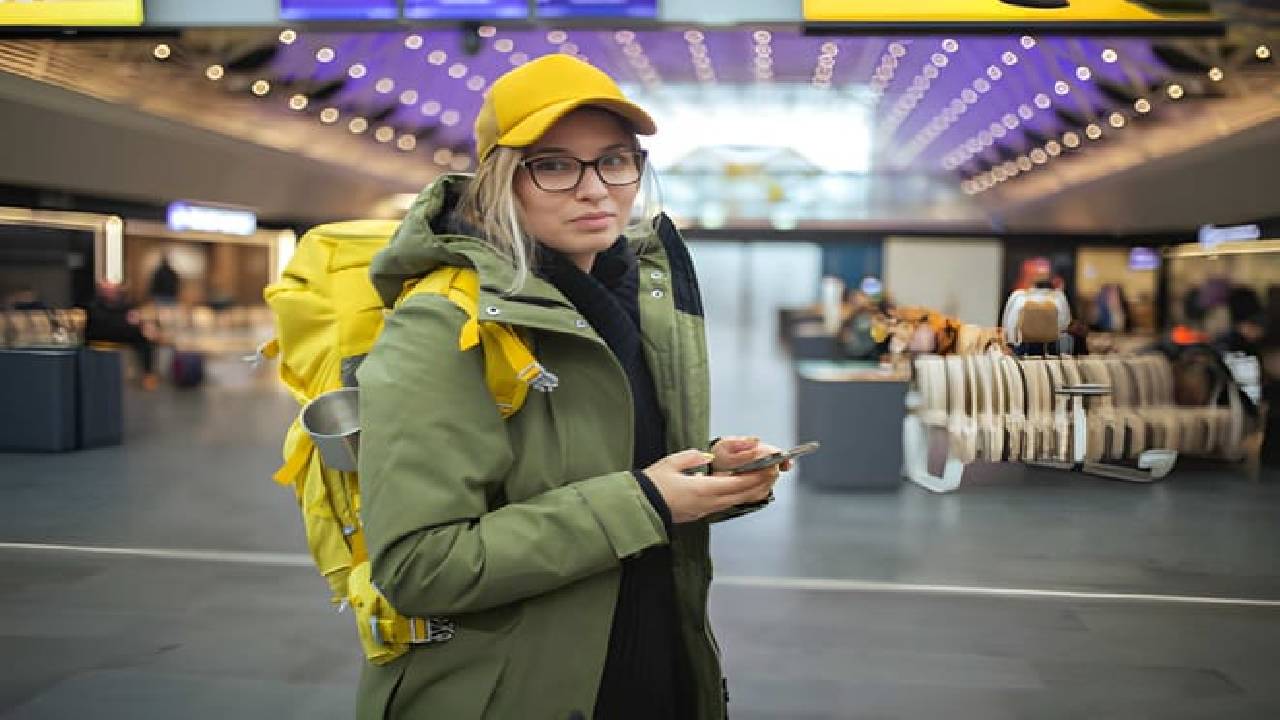 Reykjavik: Private Transfer To/From Keflavik Airport (KEF)