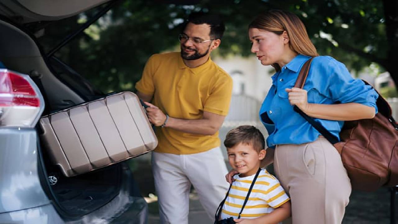 Reykjavik: Private Transfer To/From Keflavik Airport (KEF)