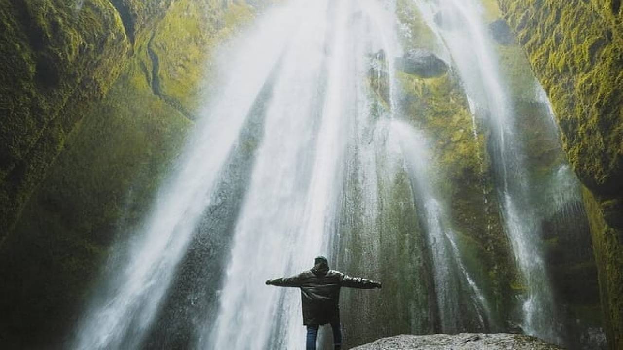 Reykjavík: Private South Coast Scenic Adventure Tour - 6+ Stops