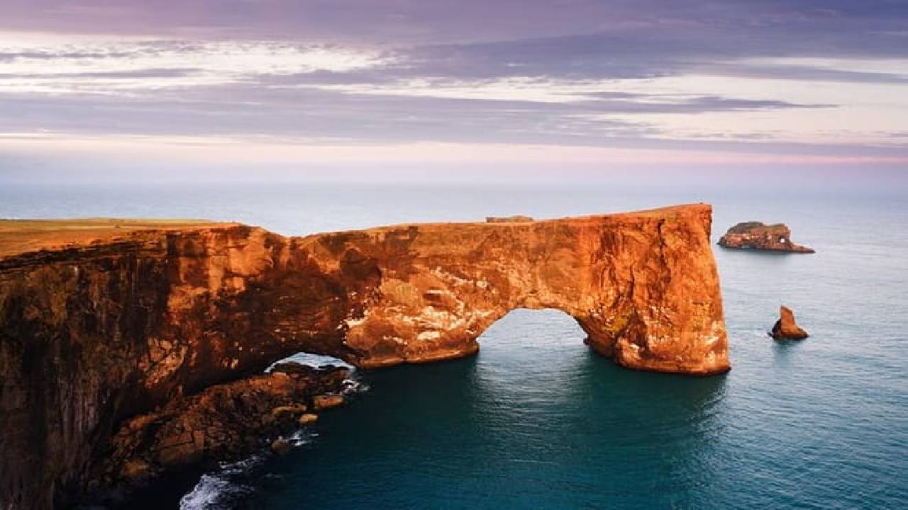 Reykjavík: Private South Coast Scenic Adventure Tour - 6+ Stops