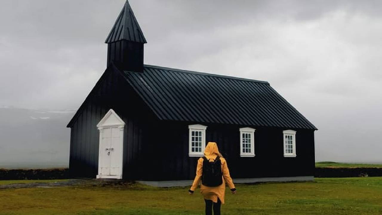 Snæfellsnes Private Tour At Iceland’s West Coast of Wonders