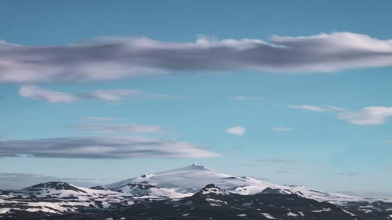 Snæfellsnes Private Tour At Iceland’s West Coast of Wonders