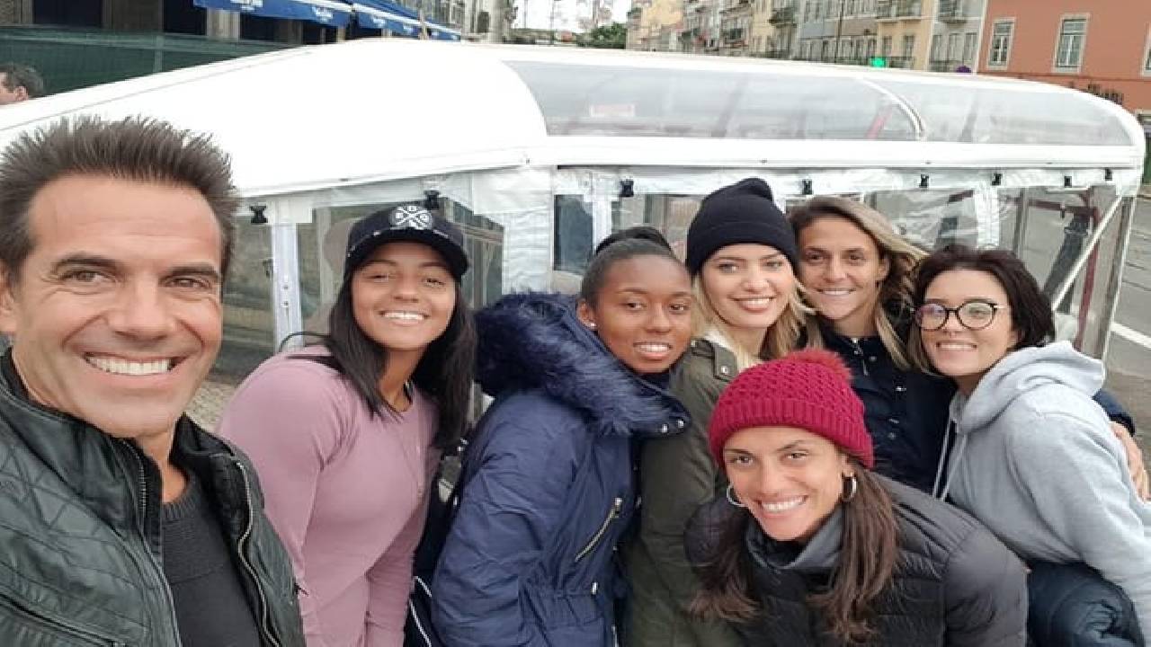 Special Guided Tour of Tuk Tuk Lisbon Historic 2 Hours