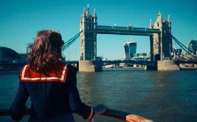Private Full-Day Walking Tour with Skip-the-Line Tower of London Tour