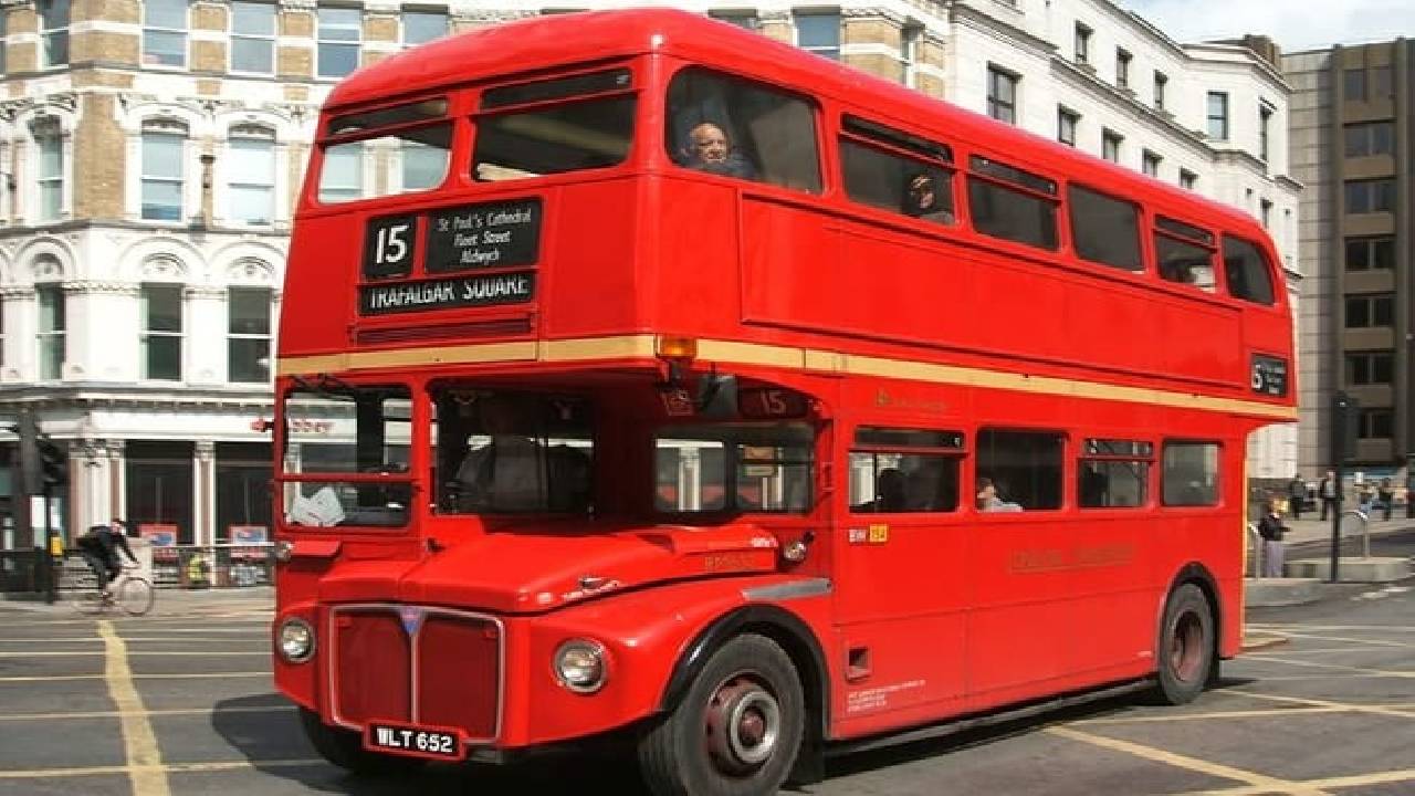 Full Day Private Walking Tour with Skip-the-Line Tower of London