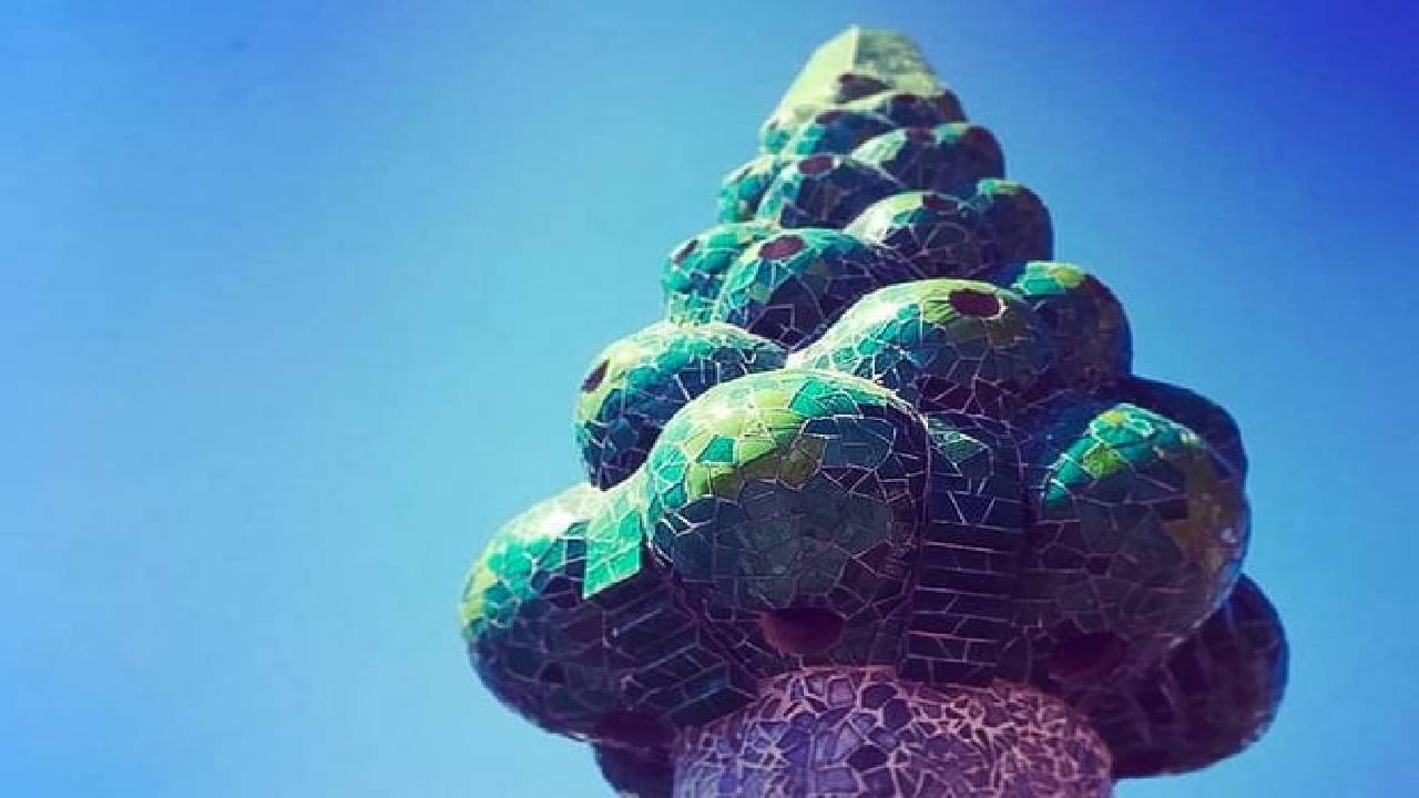 Gaudi houses Private Tour: La Pedrera & Casa Vicens Skip-the-Line