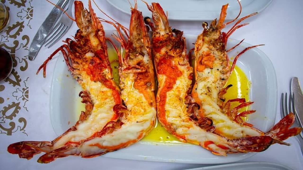 Lisbon Private Full Day Walking Tour