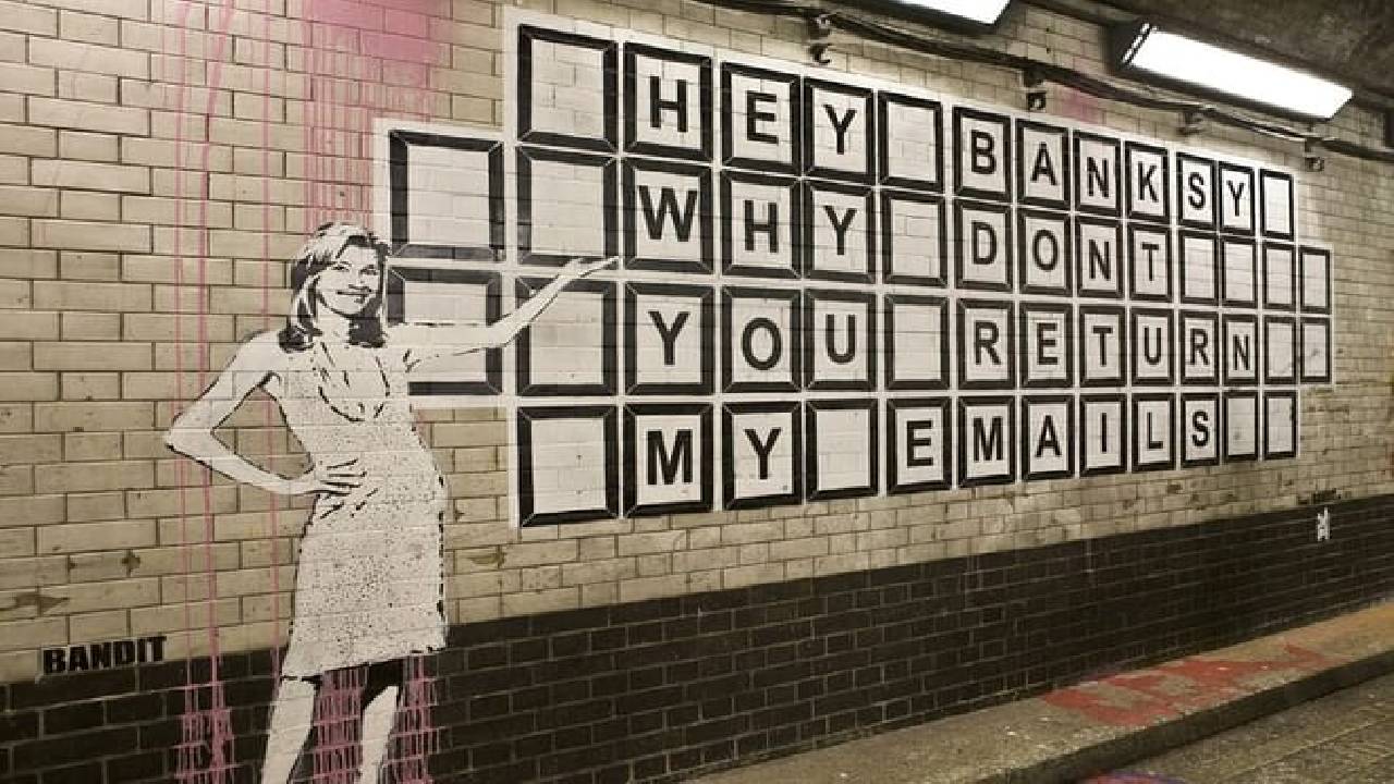 London Highlights Private Bike Tour with Lunch