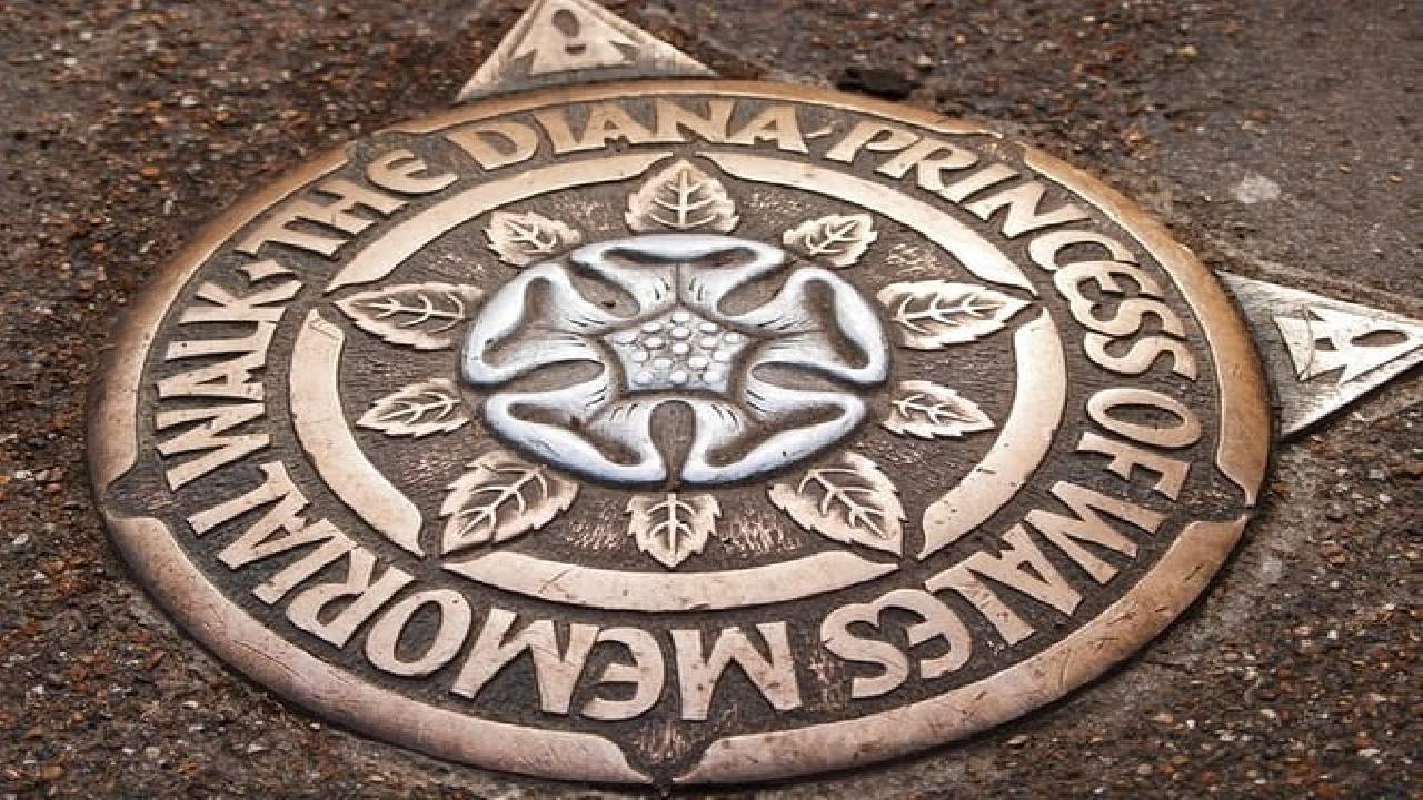 London Highlights Private Bike Tour with Lunch