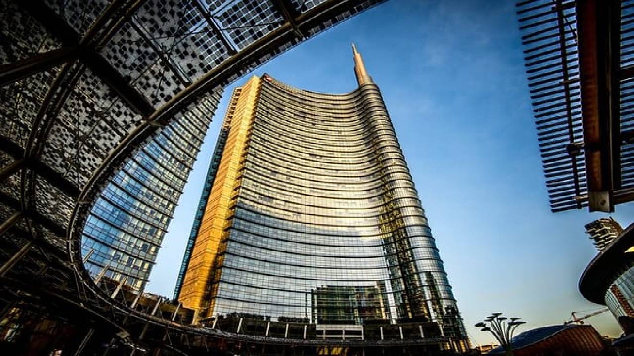 Milan Must-Sees: 2-Hour Private Tour for Newcomers