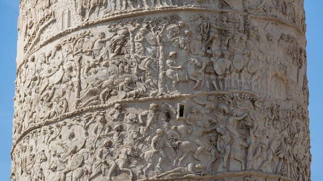 Rome Private Tour: Forum, Pantheon & Castel Sant’Angelo Tickets