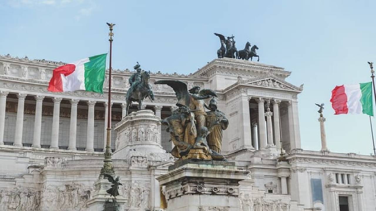 Rome Private Tour: Forum, Pantheon & Castel Sant’Angelo Tickets