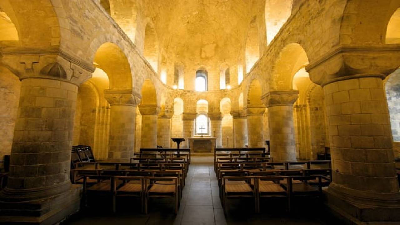 Windsor Castle and Tower of London Tour with entry Tickets 